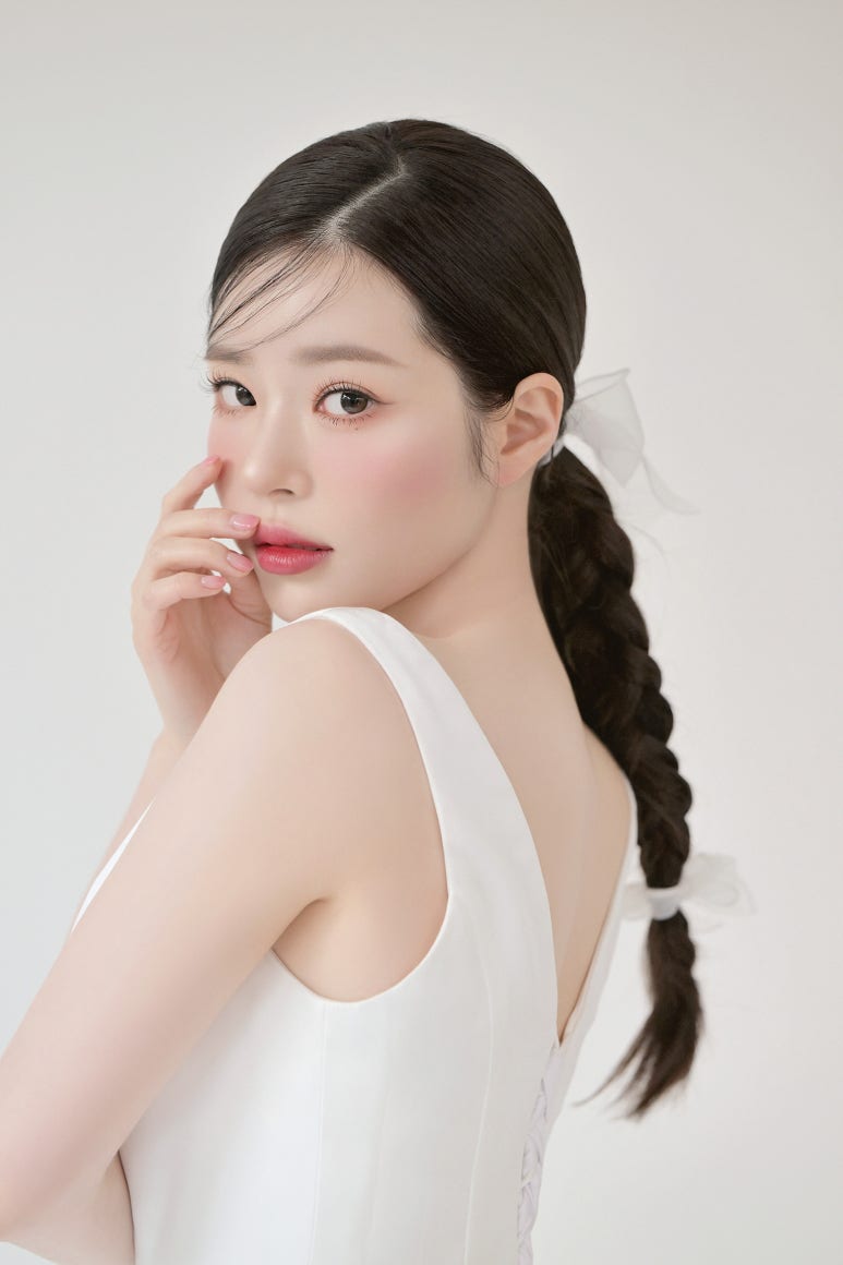 노멀샵 이미지