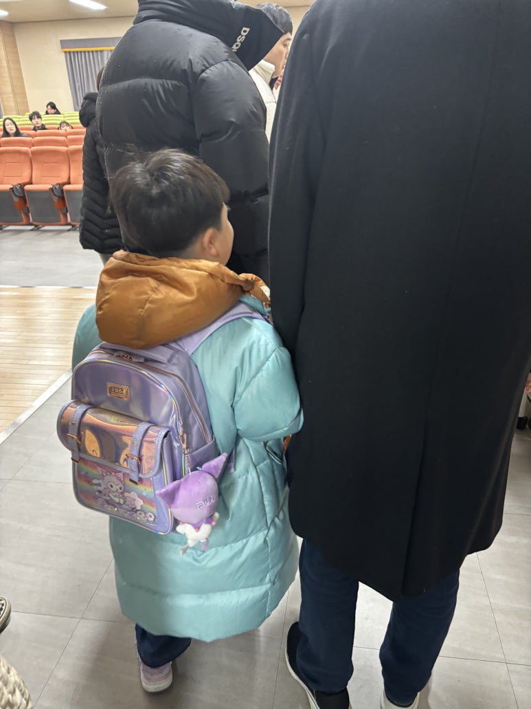 대구현풍초등학교 이미지