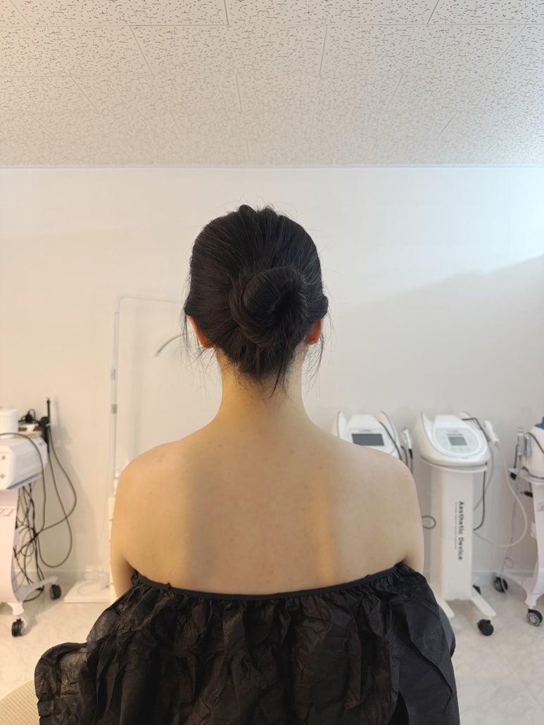 청체형관리 이미지