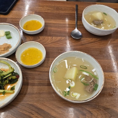 형제육회 이미지