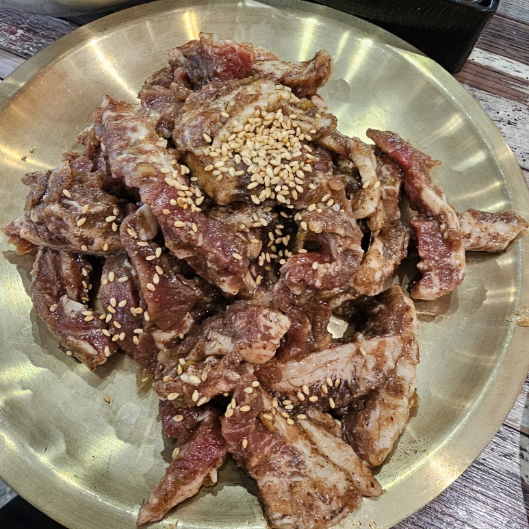 한빛축산 이미지