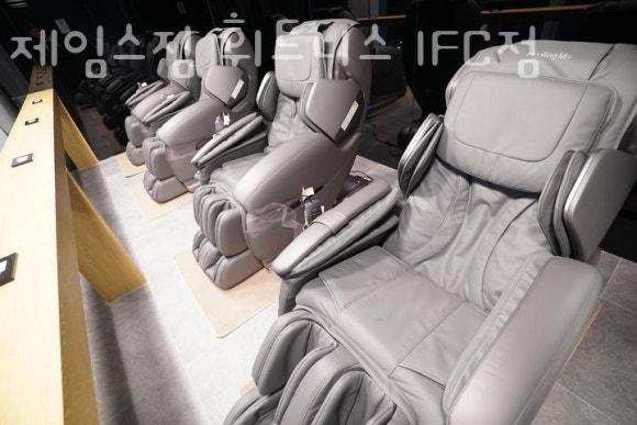 제임스휘트니스 이미지