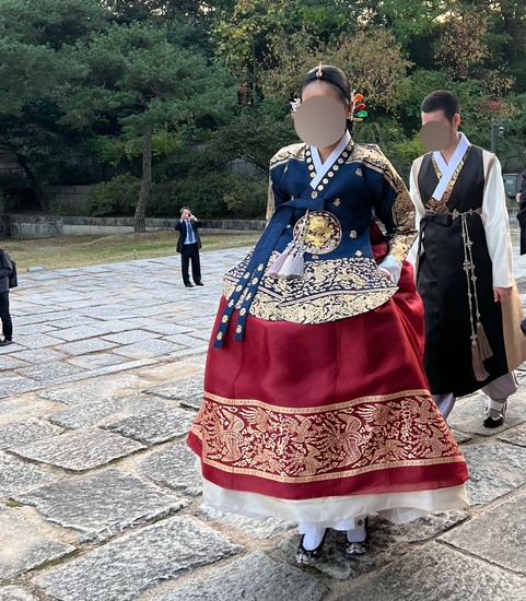 수원의작업실 이미지