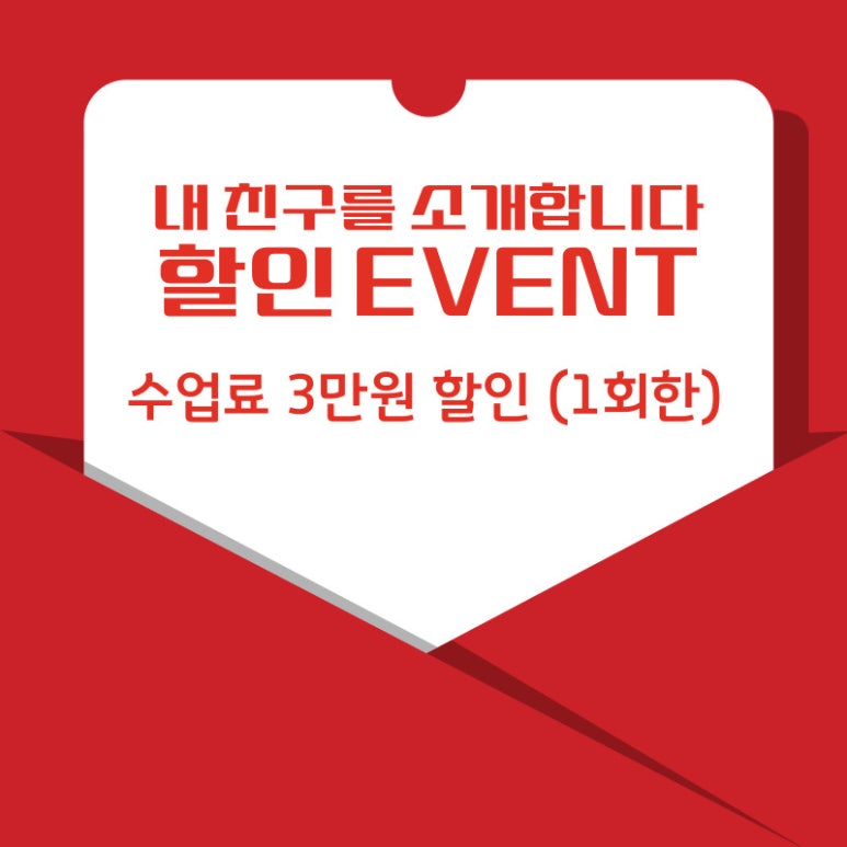 소서화 이미지