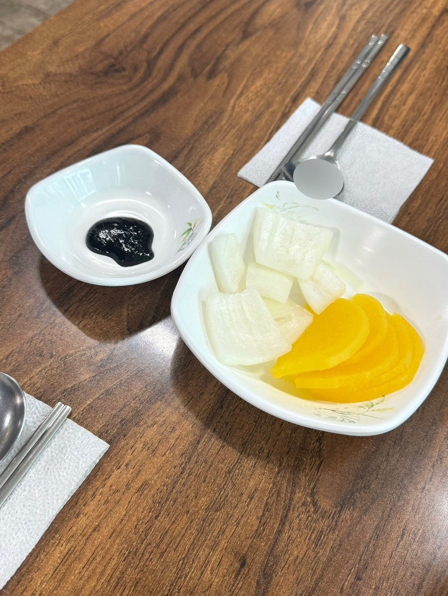 삼동각 이미지