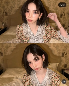 더퍼스트헤어안암 이미지