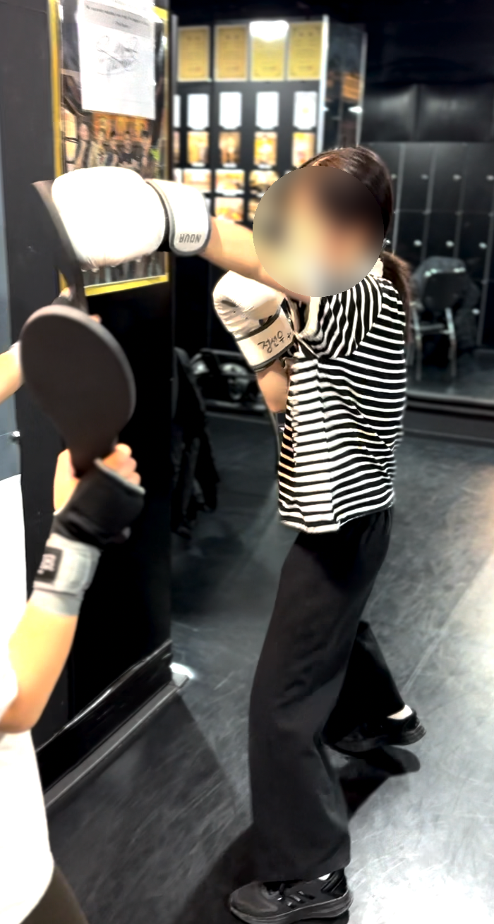 복서삼성센터 이미지