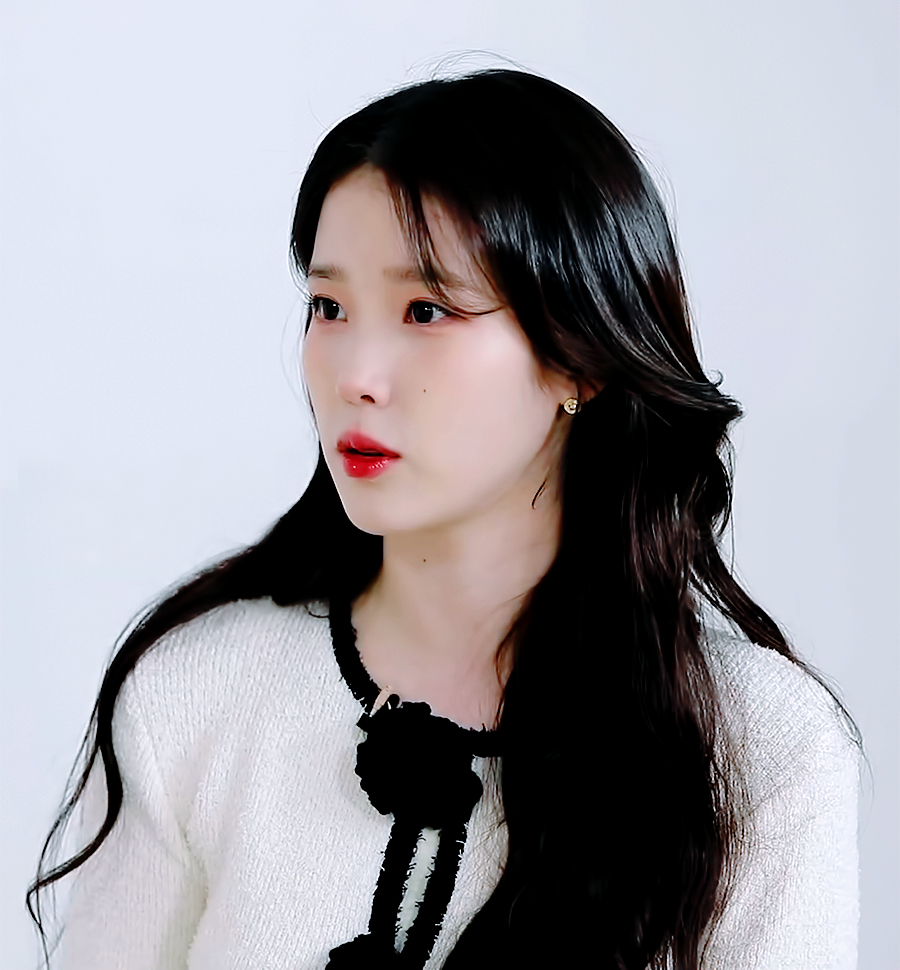 드립온 이미지