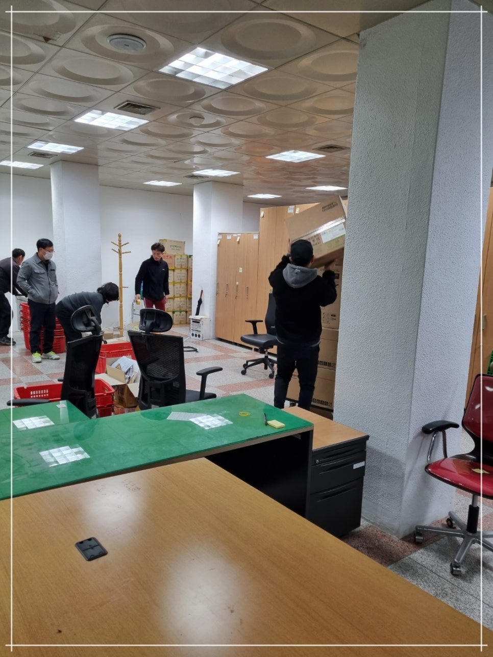 토탈전산시스템 이미지