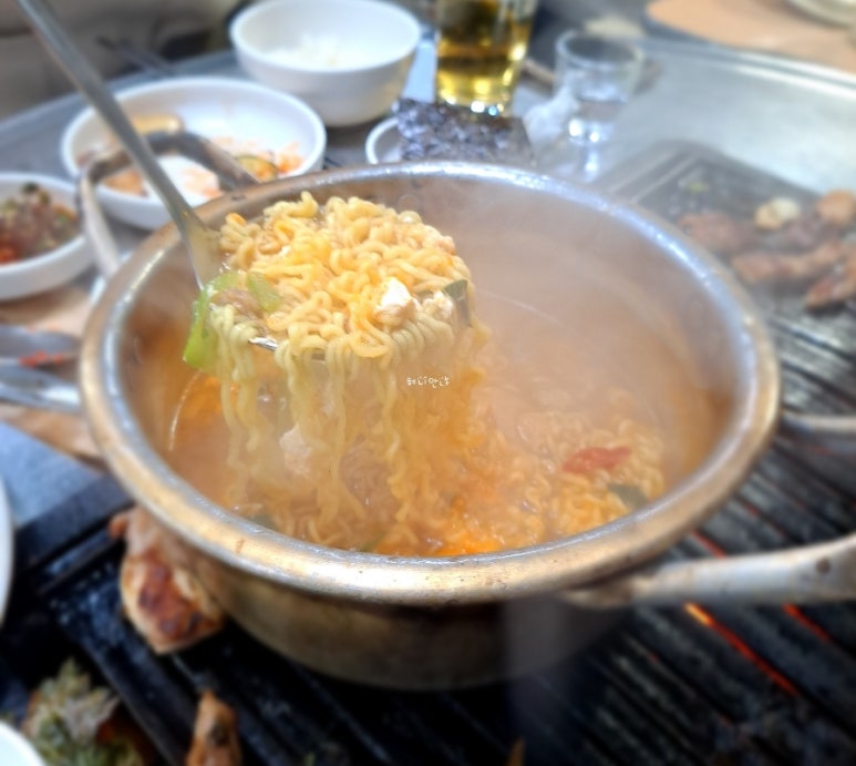 주희네 이미지