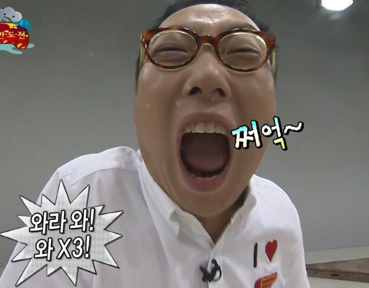 고니네일 이미지