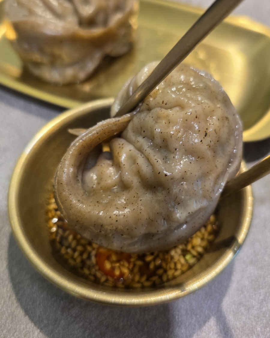 이병태 함흥냉면 이미지