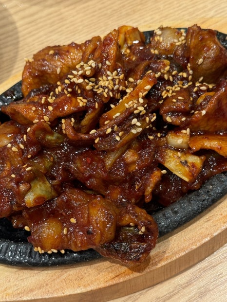 롯데관악크록스 이미지