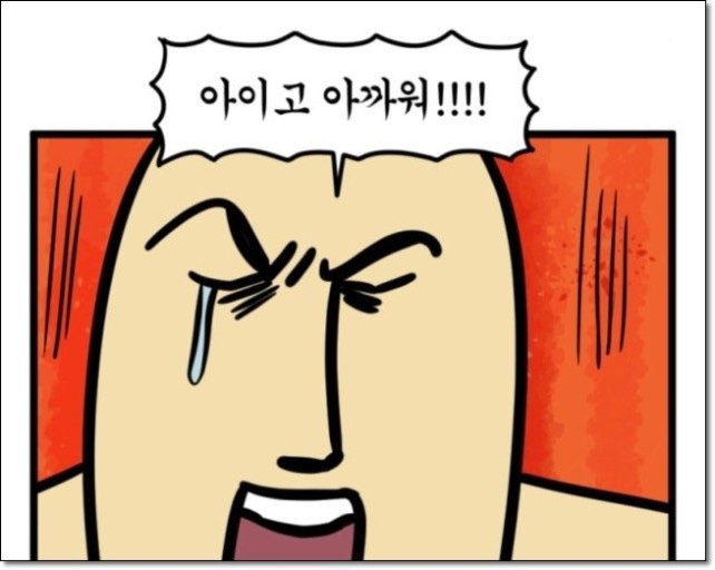 속초오징어어시장 이미지