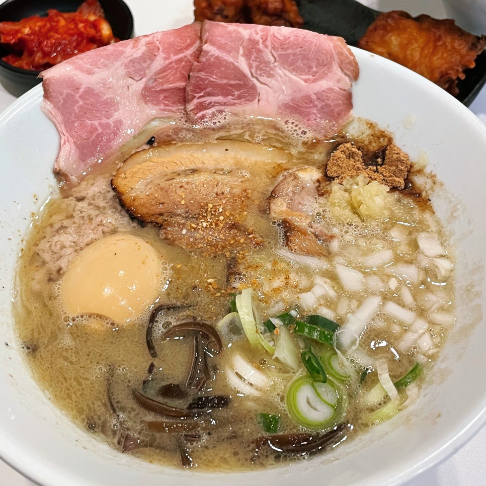 왓쇼이켄 이미지