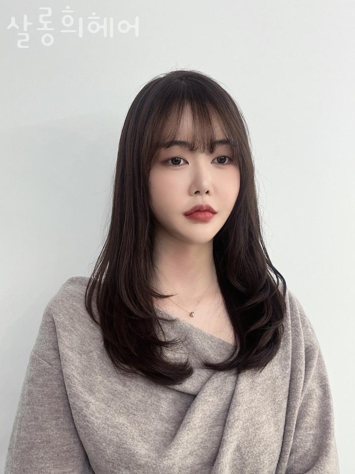 희미용실 이미지