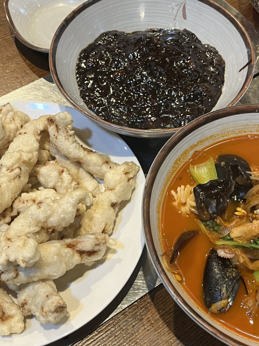 차이나고궁 이미지