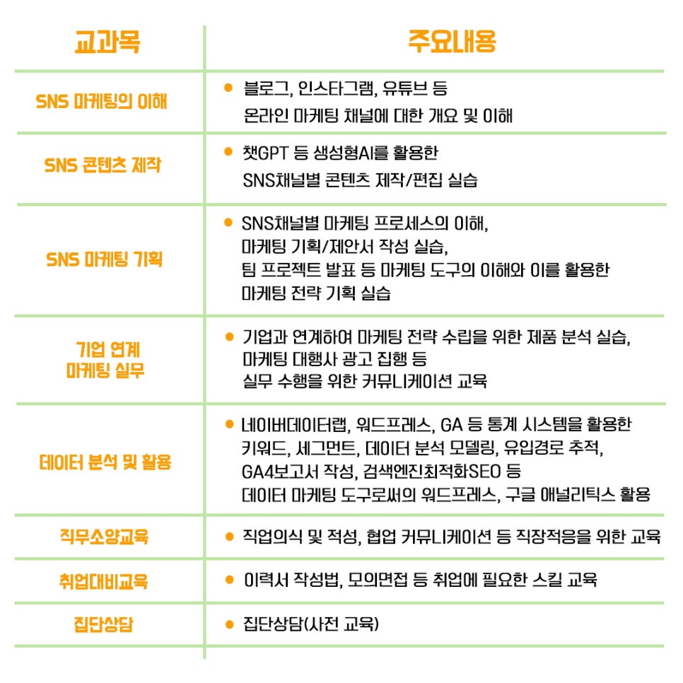 참좋은기획 이미지
