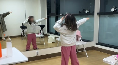 와이엠연기학원 이미지