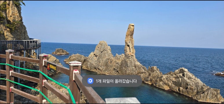 선행정사사무소 이미지