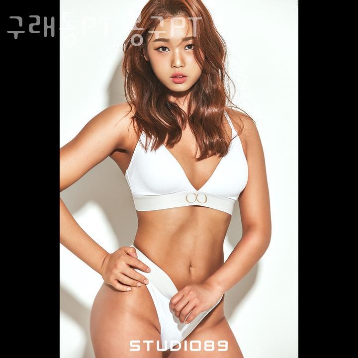봉구PT 이미지
