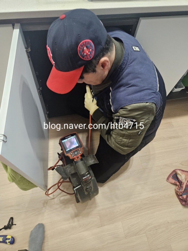 신동아세탁 이미지