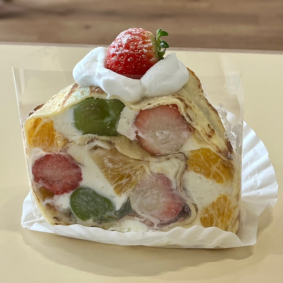 허니모먼트 이미지