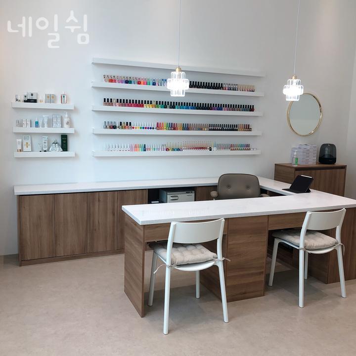 네일의쉼 이미지
