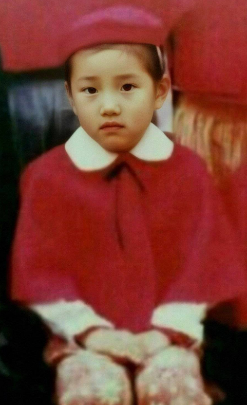 더리즈 이미지