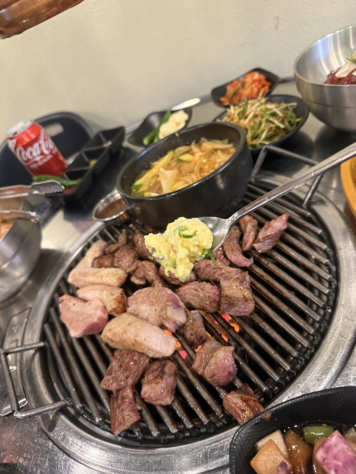 구이집 이미지