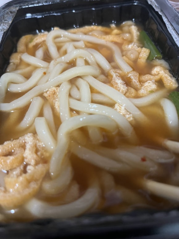 마녀김밥북구청점 이미지