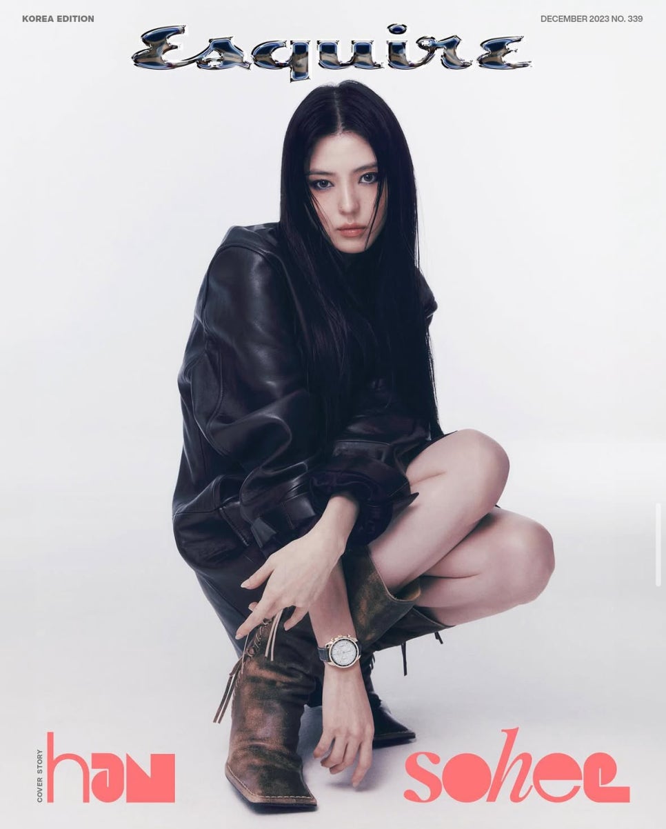 더퍼스트헤어안암 이미지