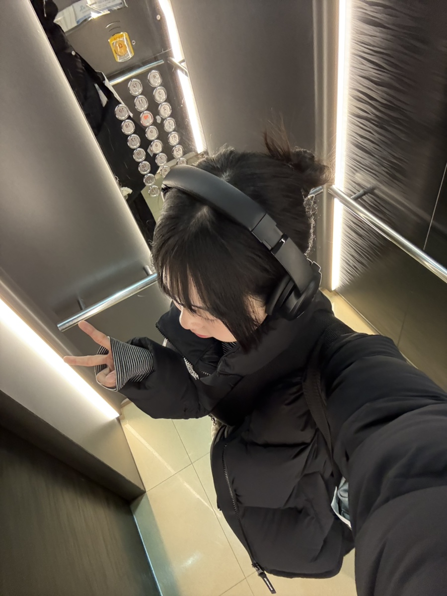 두찜광명역점 이미지