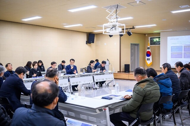 고려용역 이미지