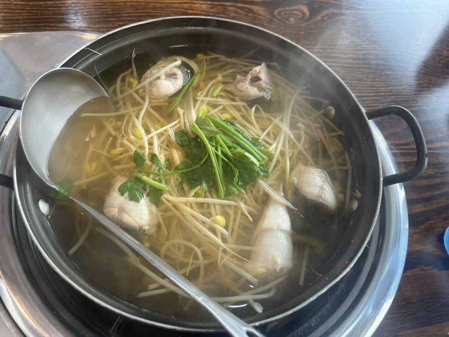 이가맛혼밥 이미지