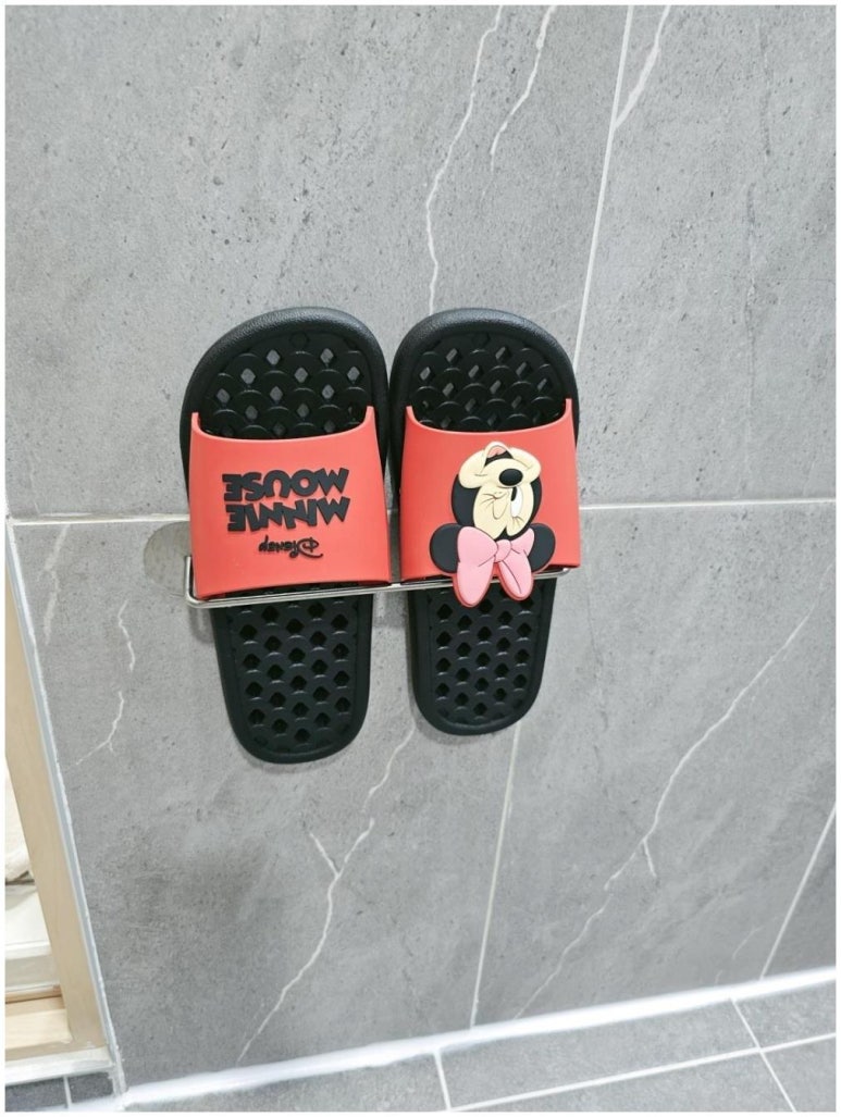 풀빌라하루 이미지