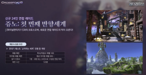 바나리빙 이미지