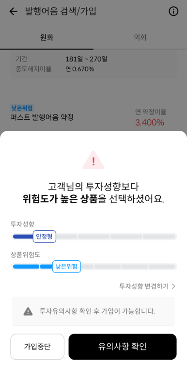 일도돈 이미지