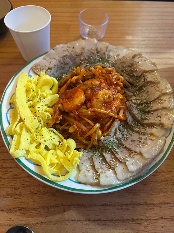 심야식당여기 이미지