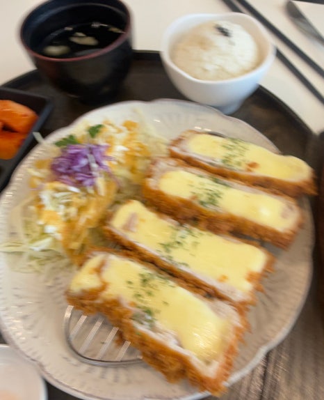 리얼나베 이미지