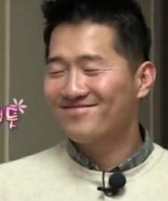 포대인대구막창 이미지