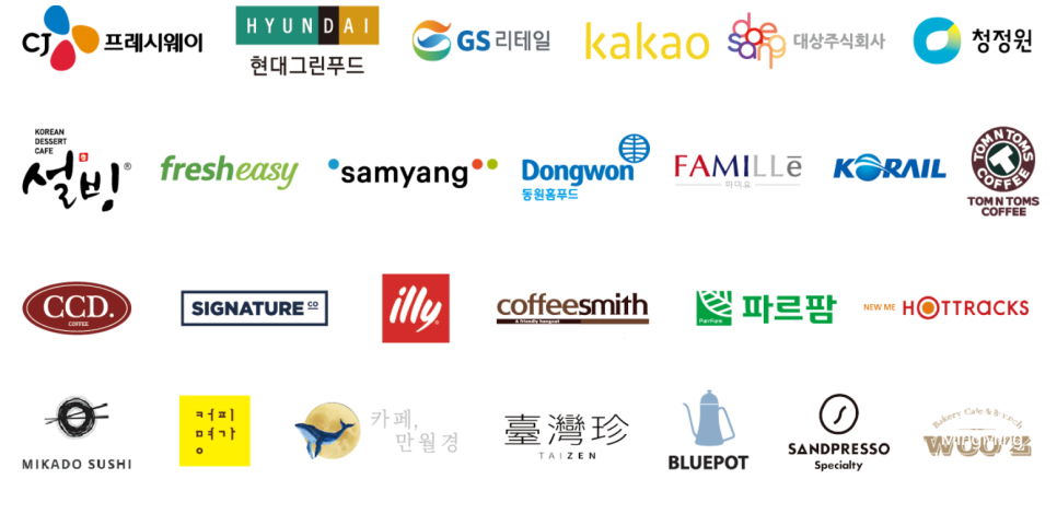 카페051더블 이미지