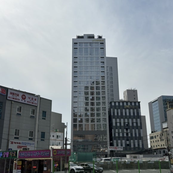 쉐리버트 이미지