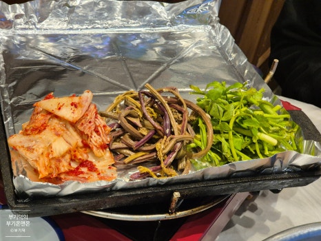 냉삼회관CGV점 이미지