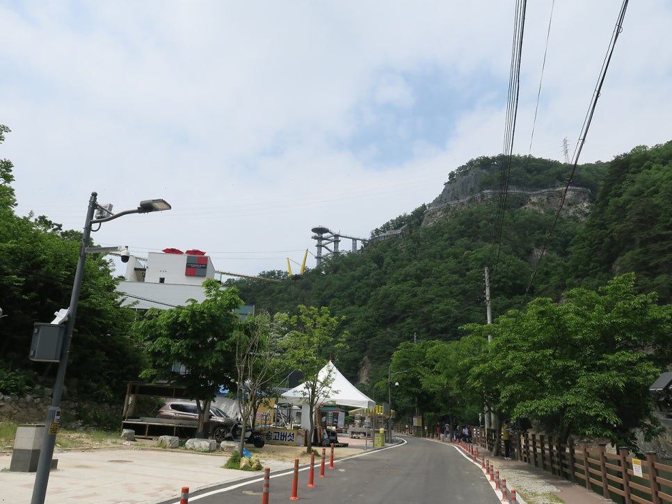 울렁다리 이미지