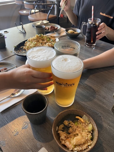 반찬친구들 이미지
