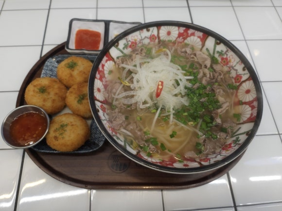 면식당 부천가톨릭대점 이미지