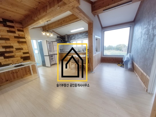 뚜레쥬르하나로클럽 이미지