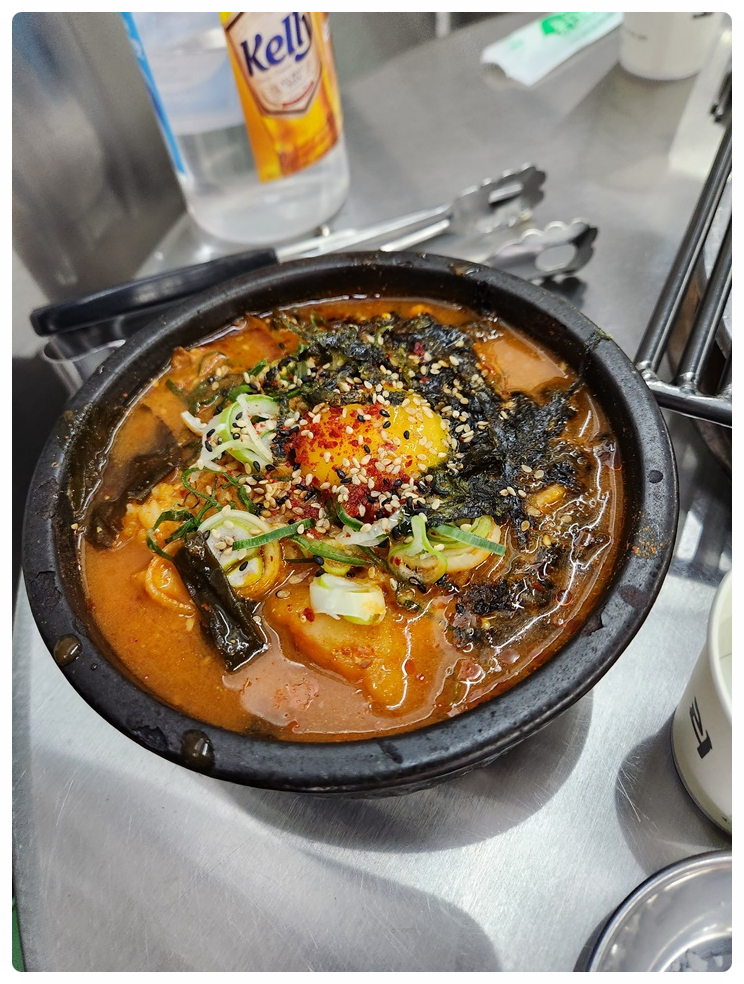 천호고기집 이미지