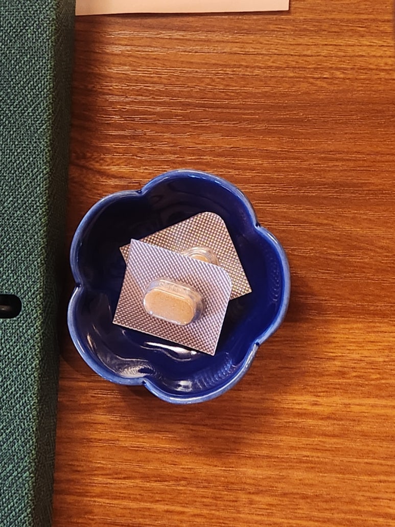 도화주 이미지